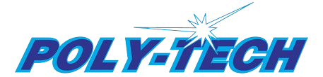 Poly Tech Logo